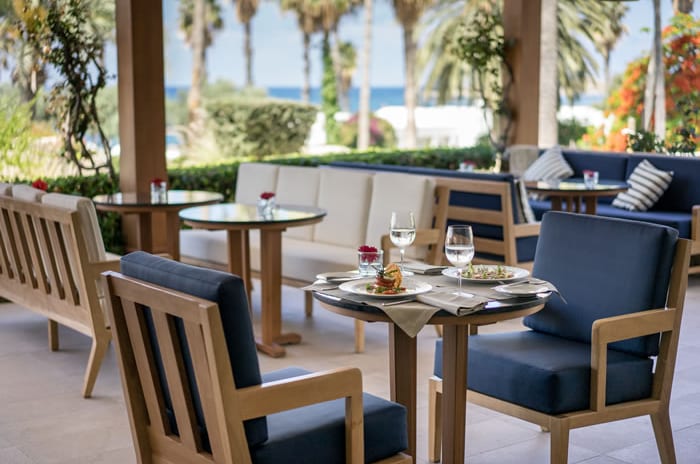 Annabelle Hotel Paphos-Amorosa 1_6667